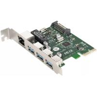 FTLX8571D3BNL-E5 Трансивер Finisar SFP+ 10GB 850nm E65689-003