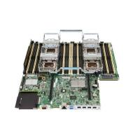 P31231-001 Материнская плата HPE DL360/DL380 Gen10 Plus