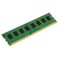 Оперативная память NETAPP 501-01102 Micron RealSSD e230 2GB BootMedia