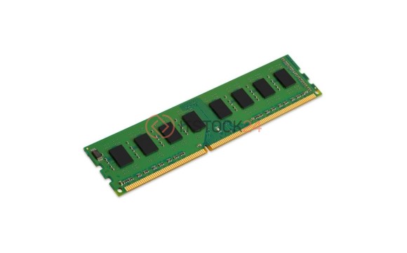 Оперативная память 1GB DIMM X3200A-R6 MEM