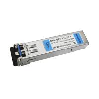 Трансивер Brocade 10GBASE-ER