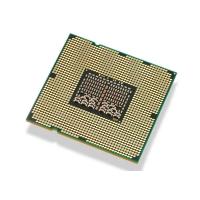 Процессор DELL 4TKW1 E5-2665 2.40GHz 8C 20M 115W