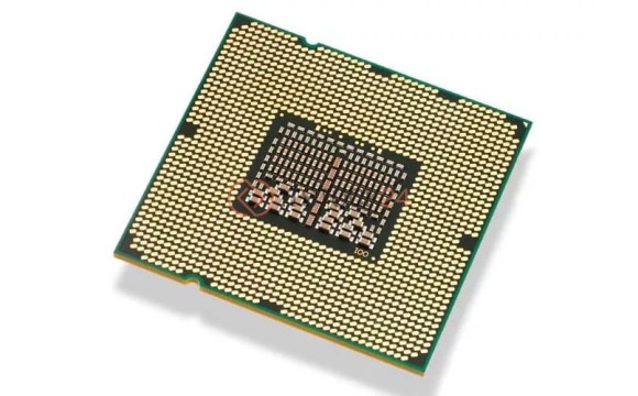Процессор DELL 2GWP0 E3-1220v2 3.10GHz 4C 8M 69W