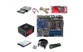 44X3058 Модуль IBM eServer BladeCenter Advanced Management Module 2xLAN SVGA 2USB (25К5778)