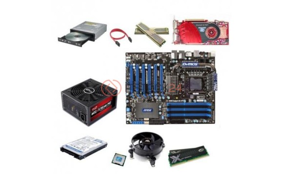 52010123 Поплавковый датчик Endress+Hauser FTS20 AC/DC PP/PUR 5m NEW