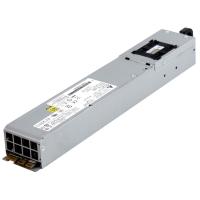 Резервный Блок Питания IBM 2000Wt (Artesyn)(00LP861)