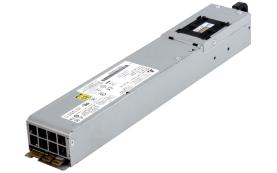 Резервный Блок Питания 180Wt Oracle (Sun) (FDK) For Storedge D240(300-1471) Резервный Блок Питания 180Wt Oracle (Sun) (FDK) For Storedge D240(300-1471)