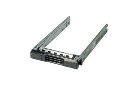07D4F6 Салазка DELL 2.5 CADDY TRAY REF