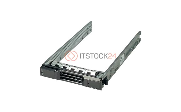 Салазки Dell 2.5 для 11G-13G поколения  0G176J , G176J