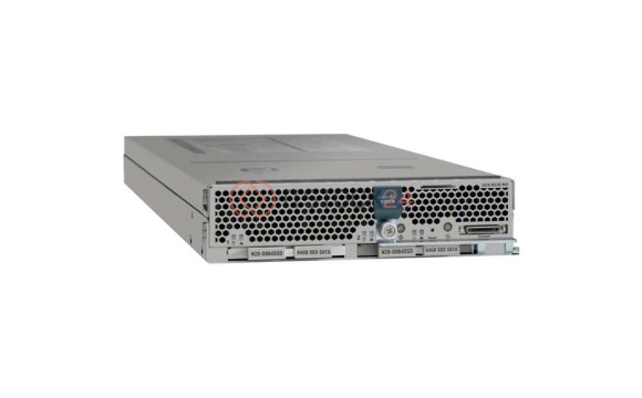 412152-B22 Блейд-шасси HP BLc7000 USED