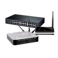 41Y8518 Модуль IBM Cisco Catalyst Switch Module BladeCenter (41Y8516)