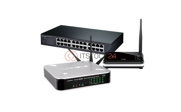 73-8477-05 Модуль Cisco ilpm 8-MOD/8 Port 802.3af POE InLine USED