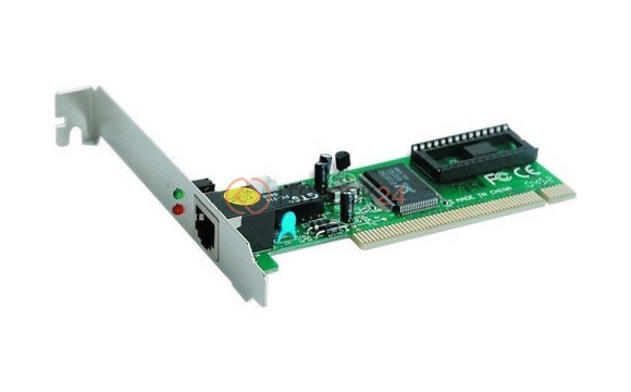 511-1496-05 Сетевая карта Sun 3-port Cluster Heartbeat Assembly Card (7056175)