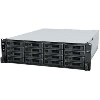 DS720+ СХД 2BAY NO HDD DS720+ Synology