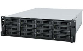 DS420+ СХД 4BAY NO HDD DS420+ Synology