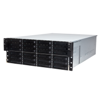 100-562-692 Система хранения EMC Clariion CX4-120 Storage REF 100-562-692 Система хранения EMC Clariion CX4-120 Storage REF