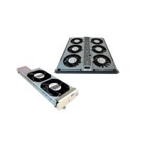Система охлаждения Juniper ES2-120FTRAY-FRU
