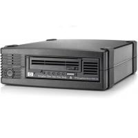 СТРИМЕР 3R-A3790-AA   HP 100/200-GB AIT3 INT LVD СТРИМЕР 3R-A3790-AA   HP 100/200-GB AIT3 INT LVD