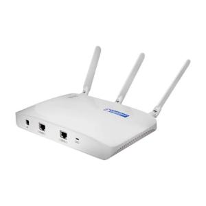 Точки доступа Wi-Fi