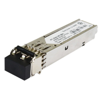 XBR-40G-SR4-INT-0286 Трансивер Brocade 40GE SR4 QSFP 100m USED