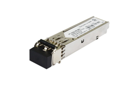 31P1630 Трансивер IBM FTLF8528P2BCV-IK 8Gb SW (78P1660)