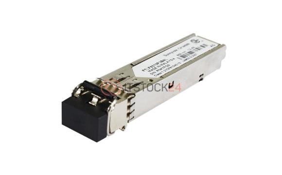 31P1630 Трансивер IBM FTLF8528P2BCV-IK 8Gb SW (78P1660)