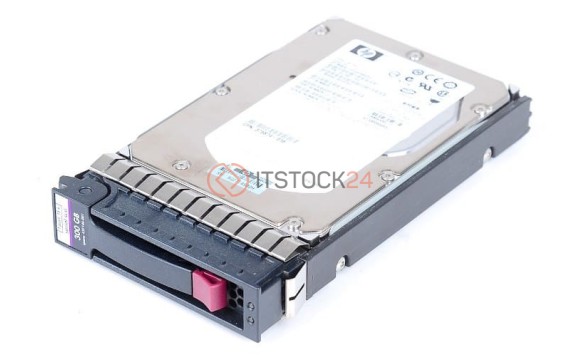 005051840 Жёсткий диск EMC HUS726020ALS210 2TB 7.2K SAS 6G 3.5 (118000193, 0F27002)