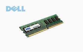 Оперативная память DELL 370-21961 16GB 2Rx4 PC3-12800R DDR3-1600MHz