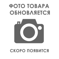 Оперативная память Micron MT9JSF25672AZ-1G4K1 DDRIII 2GB